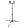 Ledvance - LED-ulkovalonheitin pidikkeen kanssa WORKLIGHT TRIPOD 2xLED/10W/230V 6500K IP65