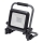 Ledvance - LED-ulkovalonheitin WORKLIGHT R-STAND LED/30W/230V 6500K IP54