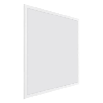 Ledvance - LED Upotettava paneeli ESSENTIAL LED/36W/230V 4000K
