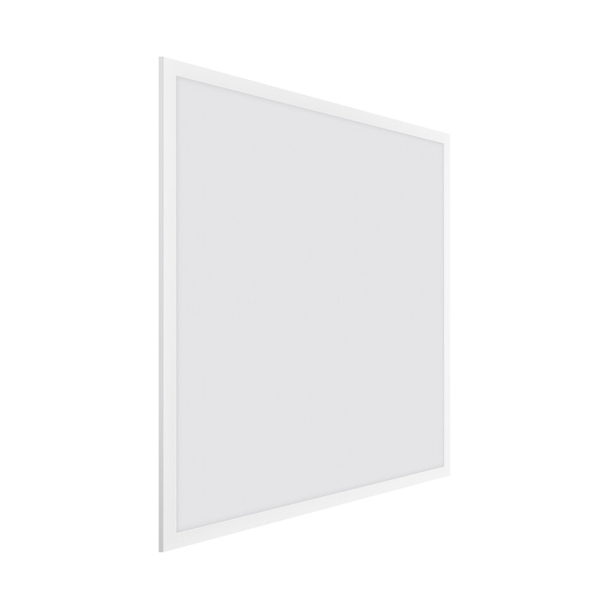 Ledvance - LED Upotettava paneeli ESSENTIAL LED/36W/230V 4000K