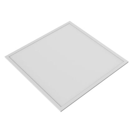 Ledvance - LED Upotettava paneeli ESSENTIAL LED/36W/230V 4000K