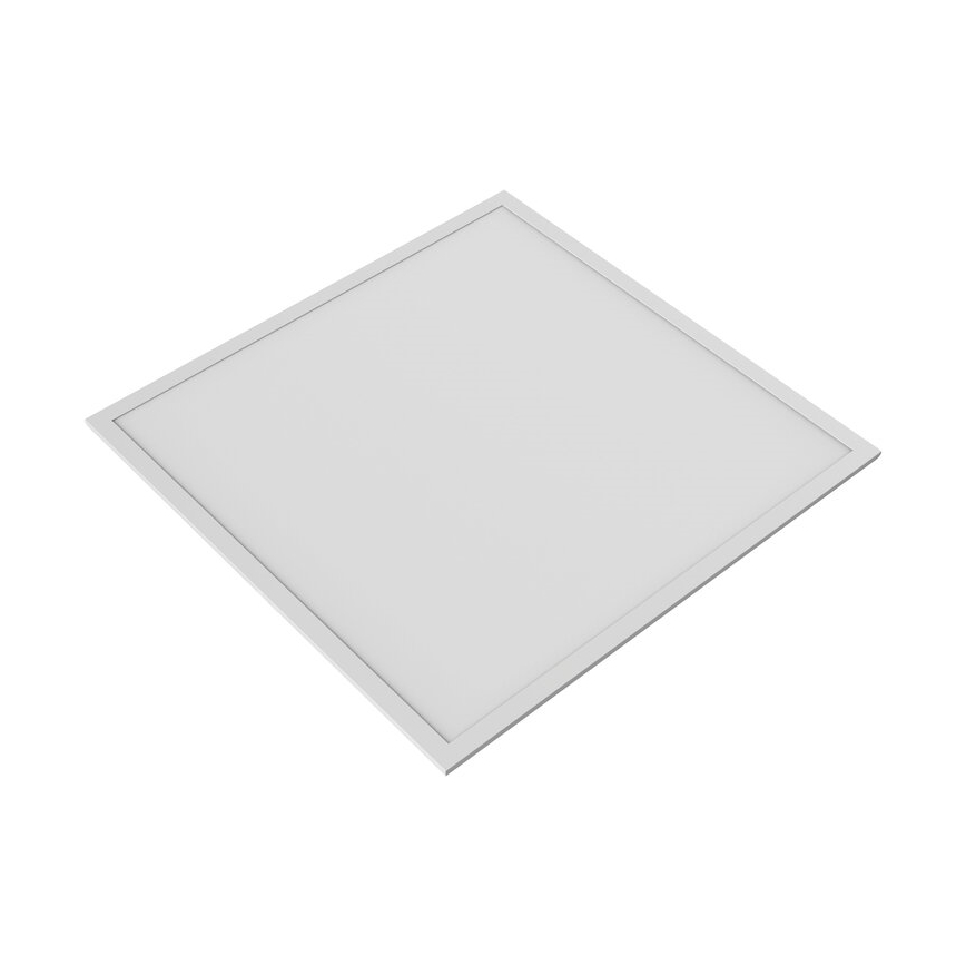 Ledvance - LED Upotettava paneeli ESSENTIAL LED/36W/230V 4000K
