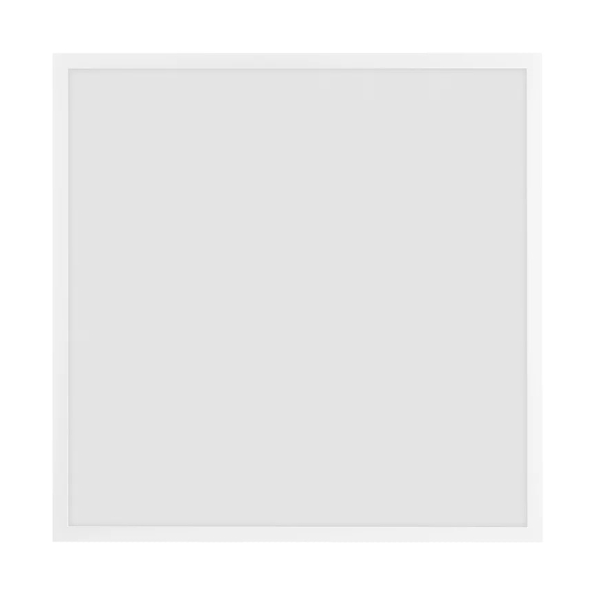 Ledvance - LED Upotettava paneeli ESSENTIAL LED/36W/230V 4000K
