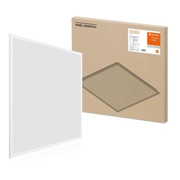 Ledvance - LED Upotettava paneeli ESSENTIAL LED/36W/230V 6500K