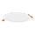 Ledvance - LED Upotettava valo SLIM LED/22W/230V 6500K