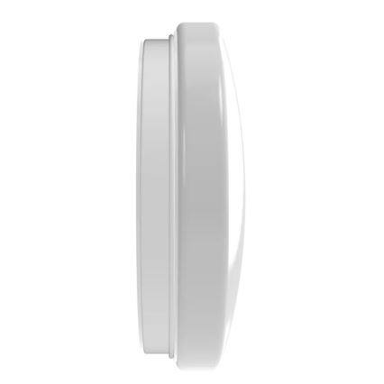 Ledvance - LED-kattovalaisin kylpyhuoneeseen anturilla CEILING ROUND LED/12W/230V IP44