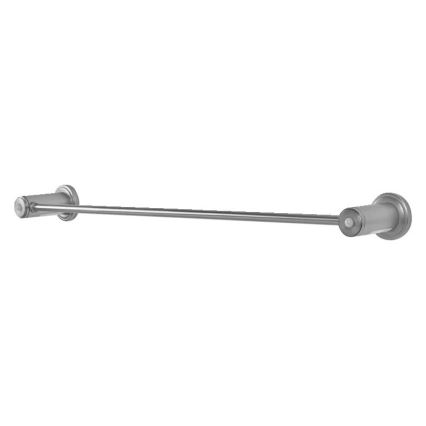 Ledvance - Pyyheteline LED-valaistuksella 6xAAA IP44