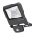 Ledvance - LED-valonheitin anturilla ENDURA LED/30W/230V IP44