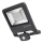 Ledvance - LED-valonheitin anturilla ENDURA LED/50W/230V IP44