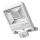Ledvance - LED-valonheitin anturilla ENDURA LED/50W/230V IP44