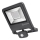 Ledvance - LED-valonheitin anturilla ENDURA LED/50W/230V IP44