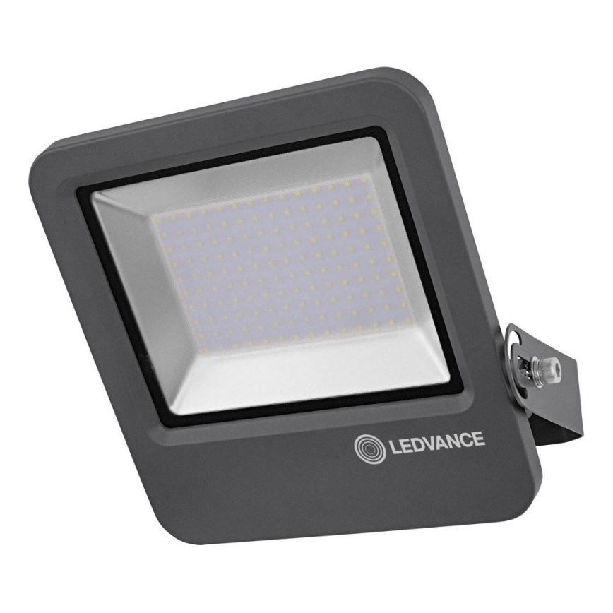 Ledvance - LED-valonheitin ENDURA LED/100W/230V IP65