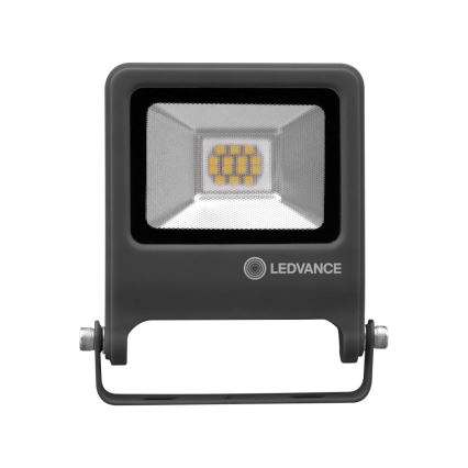Ledvance - LED-valonheitin ENDURA LED/10W/230V IP65