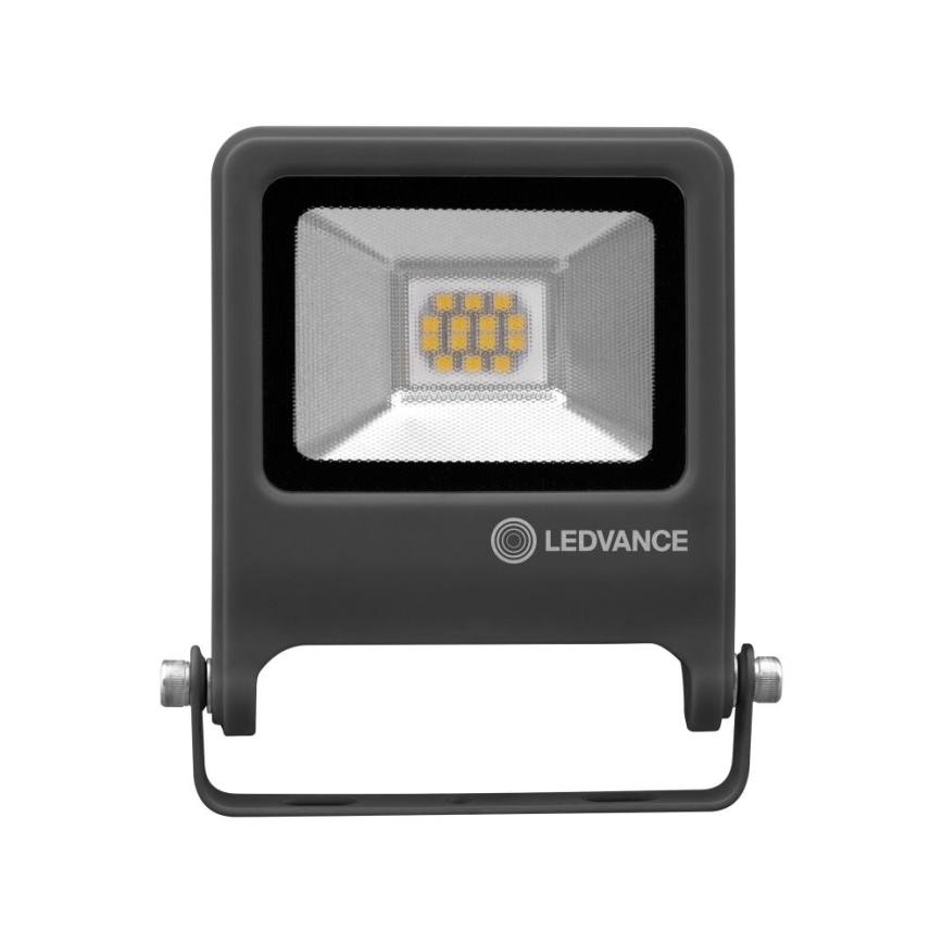 Ledvance - LED-valonheitin ENDURA LED/10W/230V IP65