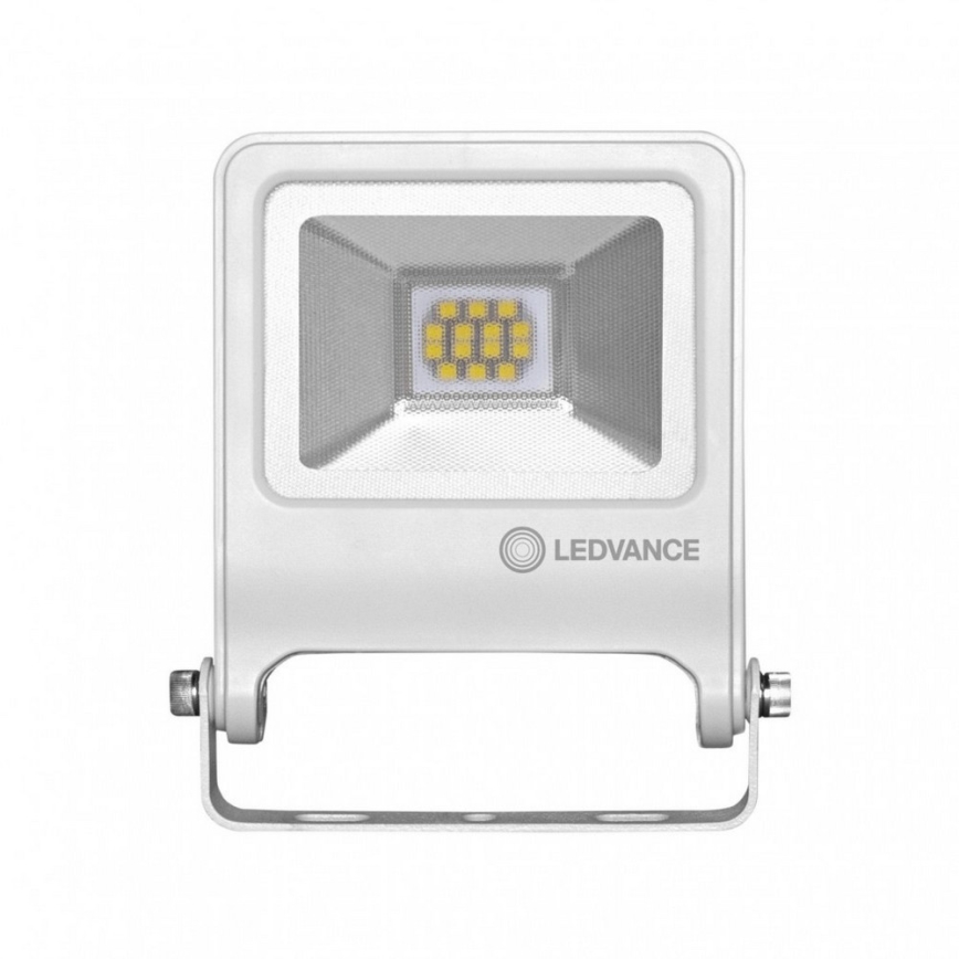 Ledvance - LED-valonheitin ENDURA LED/10W/230V IP65