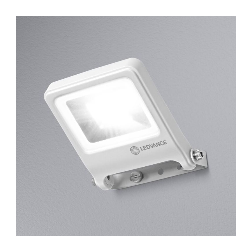 Ledvance - LED-valonheitin ENDURA LED/10W/230V IP65