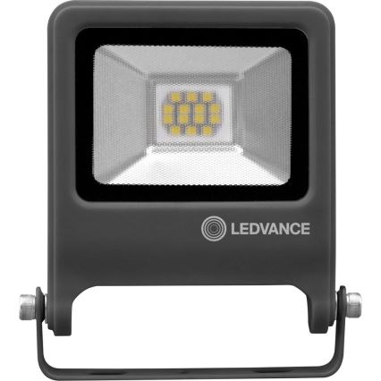 Ledvance - LED-valonheitin ENDURA LED/10W/230V IP65