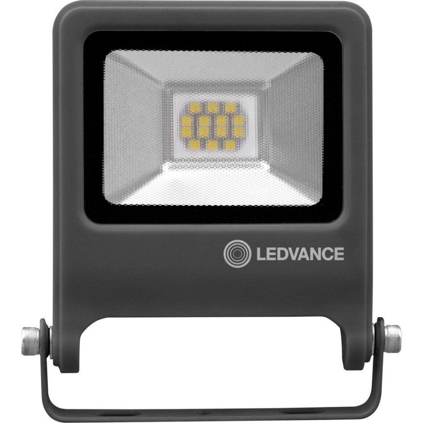 Ledvance - LED-valonheitin ENDURA LED/10W/230V IP65