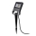 Ledvance - LED-valonheitin ENDURA LED/10W/230V IP65