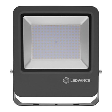 Ledvance - LED-valonheitin ENDURA LED/150W/230V IP65
