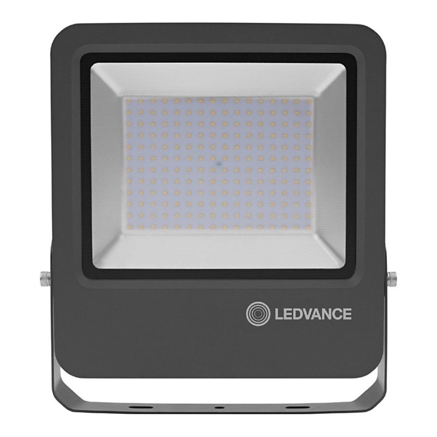 Ledvance - LED-valonheitin ENDURA LED/150W/230V IP65