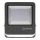 Ledvance - LED-valonheitin ENDURA LED/150W/230V IP65