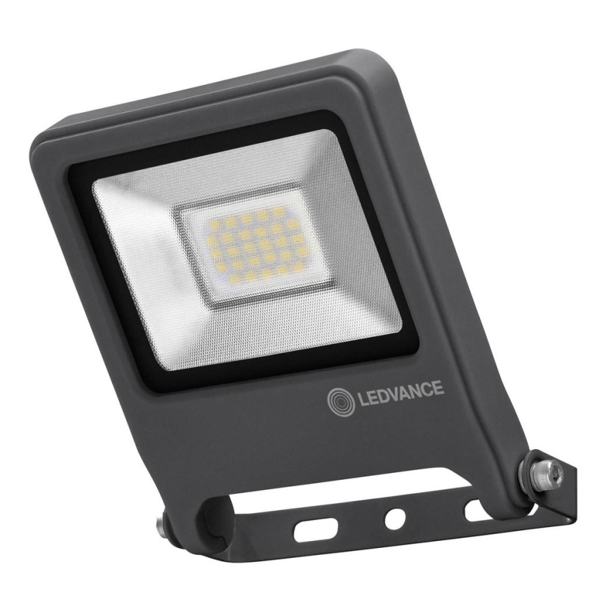 Ledvance - LED-valonheitin ENDURA LED/20W/230V IP65