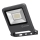 Ledvance - LED-valonheitin ENDURA LED/20W/230V IP65