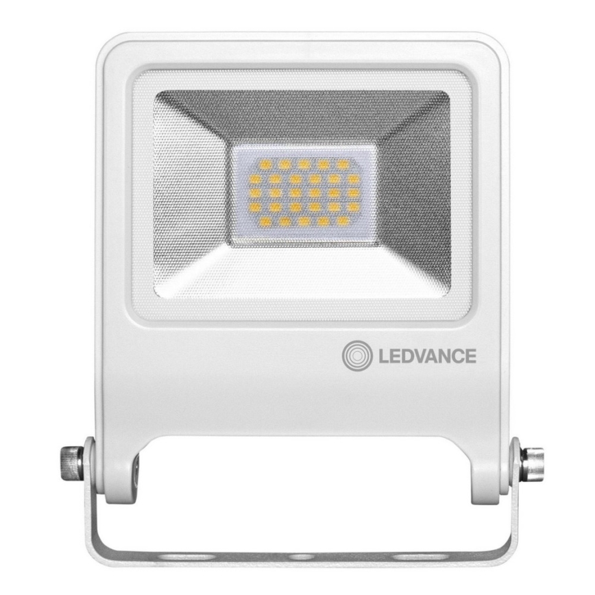 Ledvance - LED-valonheitin ENDURA LED/20W/230V IP65