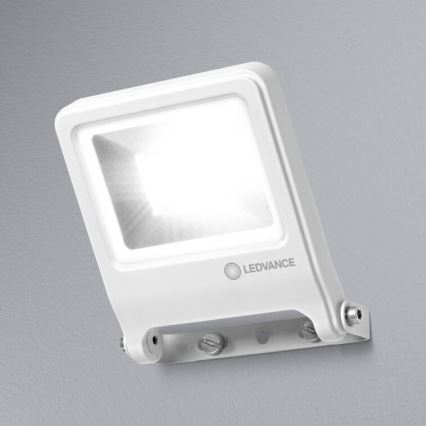 Ledvance - LED-valonheitin ENDURA LED/20W/230V IP65
