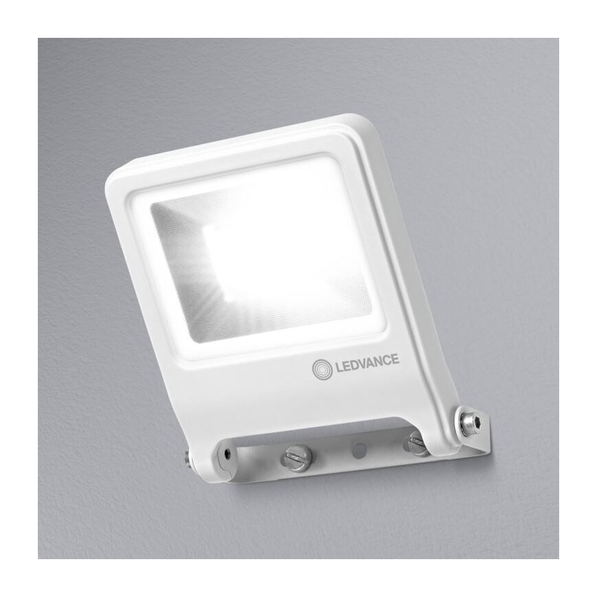 Ledvance - LED-valonheitin ENDURA LED/20W/230V IP65