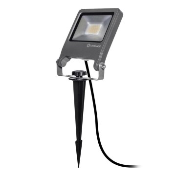 Ledvance - LED-valonheitin ENDURA LED/20W/230V IP65