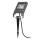 Ledvance - LED-valonheitin ENDURA LED/20W/230V IP65