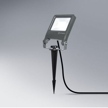 Ledvance - LED-valonheitin ENDURA LED/20W/230V IP65