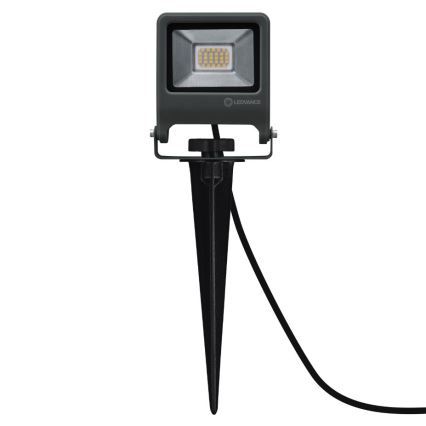 Ledvance - LED-valonheitin ENDURA LED/20W/230V IP65