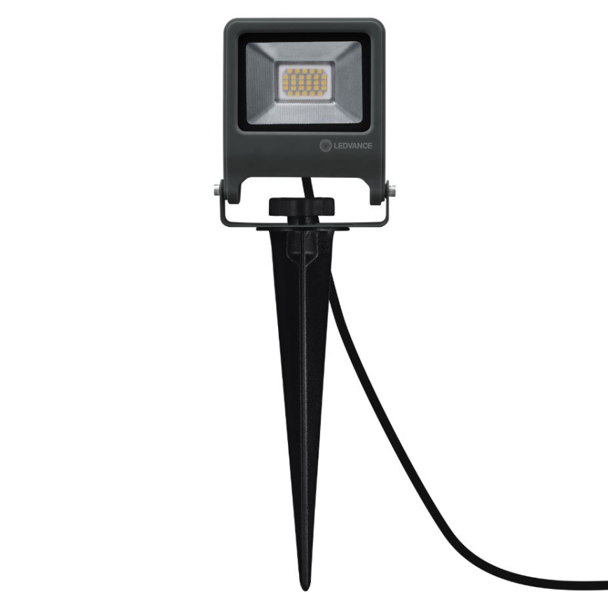Ledvance - LED-valonheitin ENDURA LED/20W/230V IP65