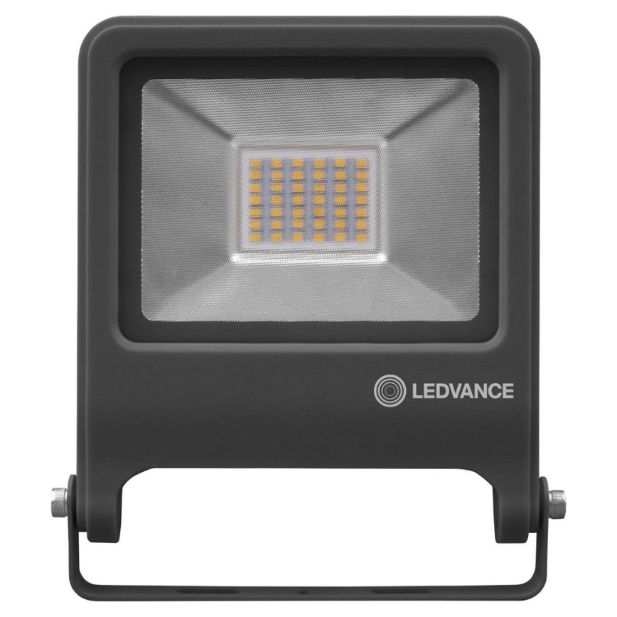 Ledvance - LED-valonheitin ENDURA LED/30W/230V IP65