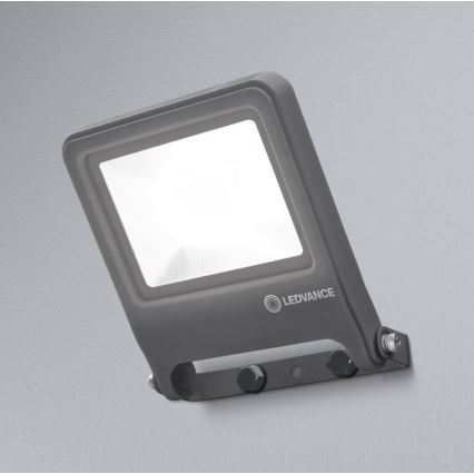 Ledvance - LED-valonheitin ENDURA LED/30W/230V IP65