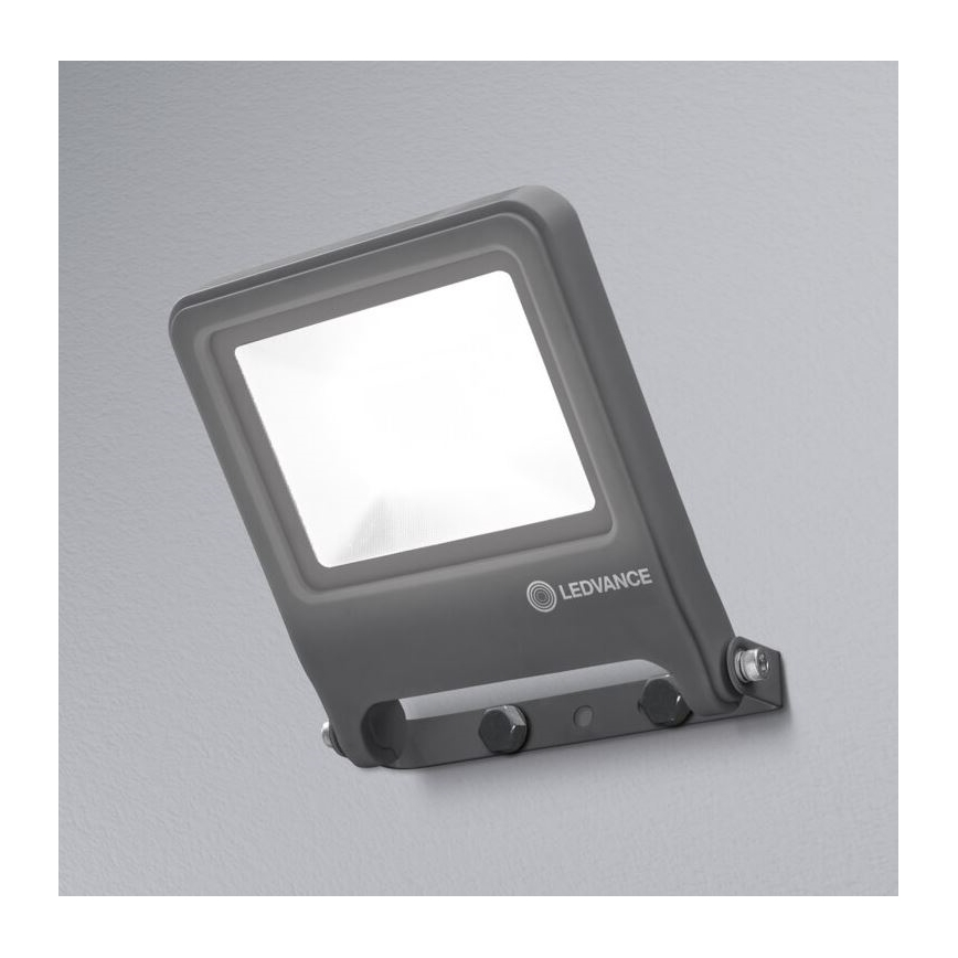 Ledvance - LED-valonheitin ENDURA LED/30W/230V IP65