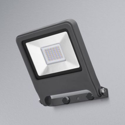 Ledvance - LED-valonheitin ENDURA LED/30W/230V IP65