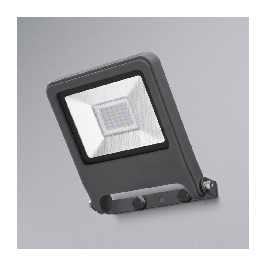 Ledvance - LED-valonheitin ENDURA LED/30W/230V IP65