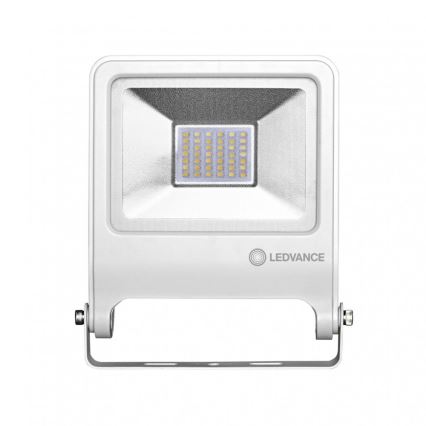 Ledvance - LED-valonheitin ENDURA LED/30W/230V IP65