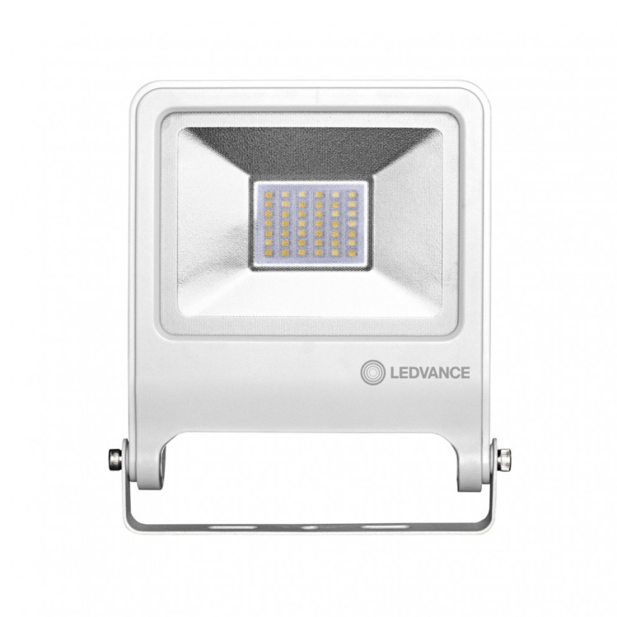 Ledvance - LED-valonheitin ENDURA LED/30W/230V IP65