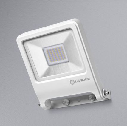 Ledvance - LED-valonheitin ENDURA LED/30W/230V IP65