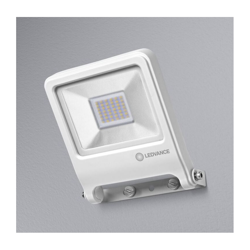 Ledvance - LED-valonheitin ENDURA LED/30W/230V IP65