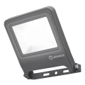 Ledvance - LED-valonheitin ENDURA LED/30W/230V IP65