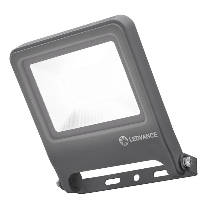 Ledvance - LED-valonheitin ENDURA LED/30W/230V IP65