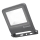 Ledvance - LED-valonheitin ENDURA LED/30W/230V IP65