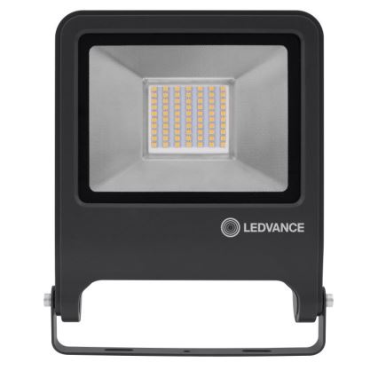 Ledvance - LED-valonheitin ENDURA LED/50W/230V IP65