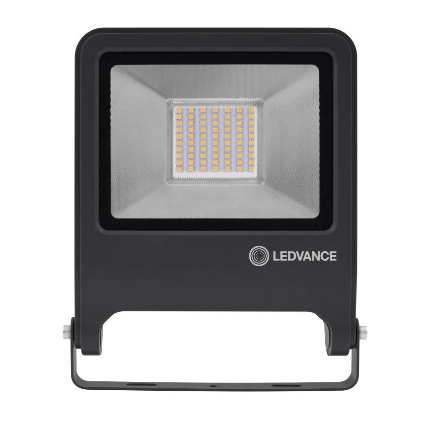 Ledvance - LED-valonheitin ENDURA LED/50W/230V IP65